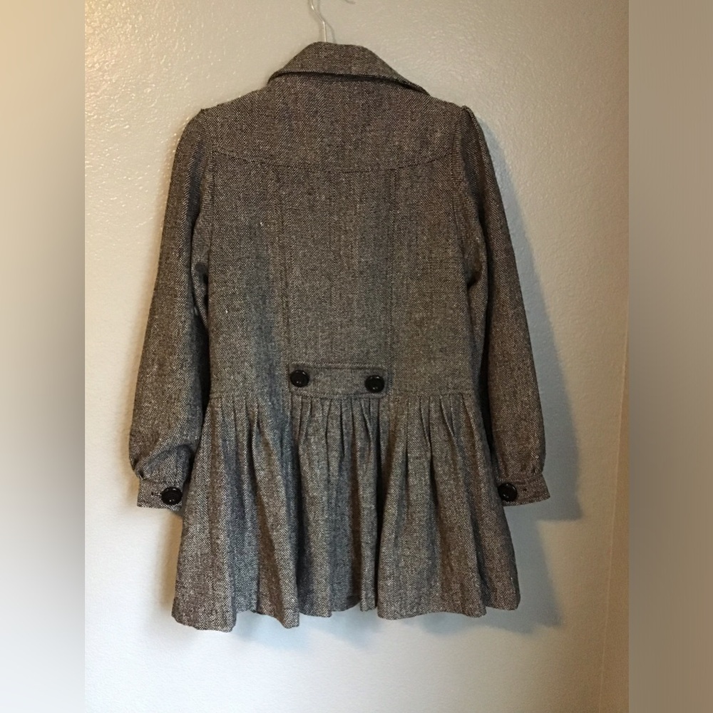 Angie Jacket - Picture 2 of 6